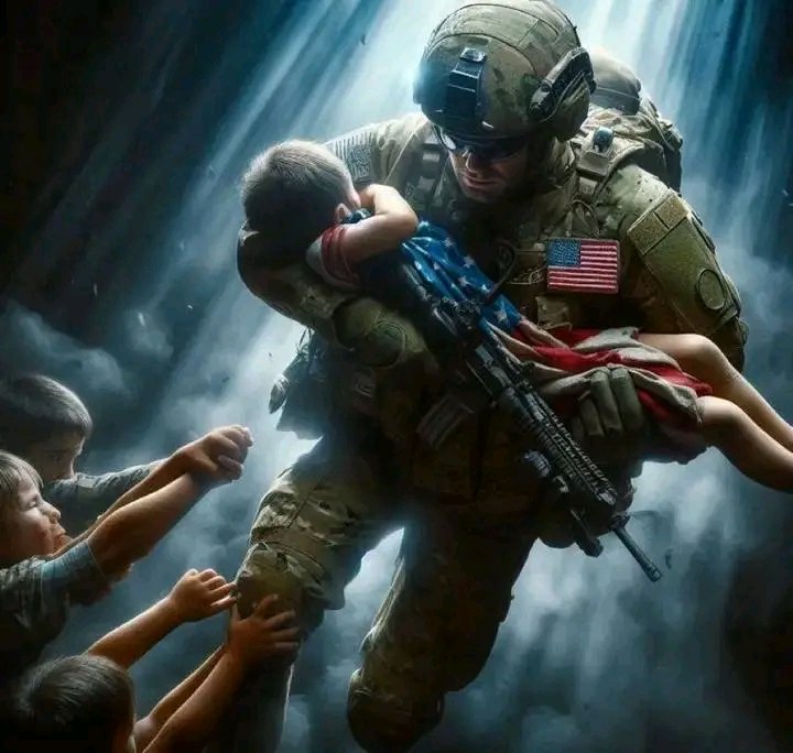 IN THE BEGINNING OF A CHANGE THE PATRIOT IS A SCARCE MAN

AND BRAVE, 

AND HATED 

AND SCORNED. 

WHEN HIS CAUSE SUCCEEDS, 

THE TIMID JOIN HIM,

FOR THEN IT COSTS NOTHING TO BE A PATRIOT🇺🇸

REMEMBER 💫

WE ARE STRONGER IF WE ARE  UNITED. 

WE WERE BORN FREE, WE WILL DIE FREE...