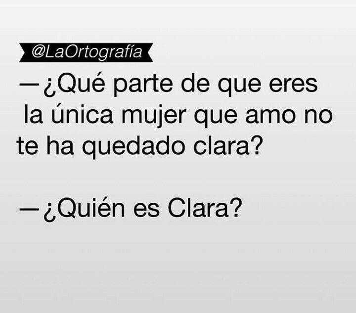 <a href="/haciendoelrubio/">Esther🇪🇸🏆🏆🏆🏆🏆🏆🏆🏆🏆🏆🏆🏆🏆🏆🏆♥️</a> <a href="/Sibecontra/">Sibeles</a> <a href="/Fufurriato/">Fufurriato</a> <a href="/Navilion/">Navilion 🇪🇦🔕</a> <a href="/trentero/">Mª Antonia Rentero Flor</a> <a href="/lopezbreamaria/">María López-Brea</a> <a href="/Loco_del_Zar/">El Loco del Zar</a> <a href="/Cassandracass50/">La Caja de Pandora</a> <a href="/lescobartr/">Luis Escobar</a> <a href="/Makakin2/">Makakín, Mak para los amigos.💚💙</a> <a href="/pignonfrancoiss/">François Pignon</a> <a href="/EnPollen/">Ula Von der Pollën en Vinagrën</a> <a href="/Pepa09074591/">Pepa</a> <a href="/Monicaacentuado/">MMG</a> <a href="/ConchiSnchzGmz2/">Conchi Sánchez Gómez</a> <a href="/Chussa14/">Formiga ❤️‍🩹 #InsumisiónYa</a> <a href="/CelesteAstur/">Celeste❤️‍🩹</a> <a href="/madelmanverde/">madelman  🇪🇸</a> <a href="/NPI_I/">NPI</a>