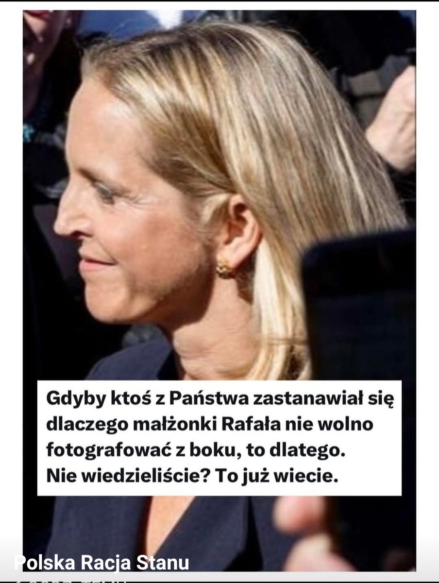 ELVIRA HR. tweet media