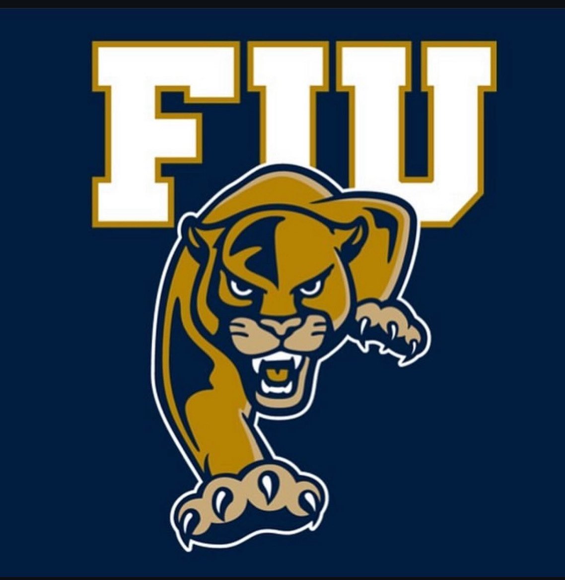 Rashawn Nembhard (@rashawn5052) on Twitter photo Blessed to receive my first D1 offer from Florida international university (FIU)🐾<a href="/Omar_Haugabook/">Omar Haugabook</a> <a href="/_KDFletcher/">KD</a> <a href="/HCWillieSimmons/">Coach Willie Simmons</a> Blessed to receive my first D1 offer from Florida international university (FIU)🐾<a href="/Omar_Haugabook/">Omar Haugabook</a> <a href="/_KDFletcher/">KD</a> <a href="/HCWillieSimmons/">Coach Willie Simmons</a>