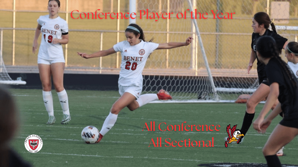 ivanavukas tweet media