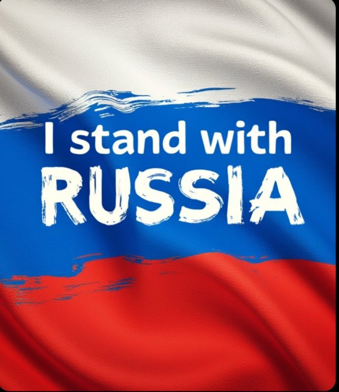 Gorica (@goricadodik) on Twitter photo 