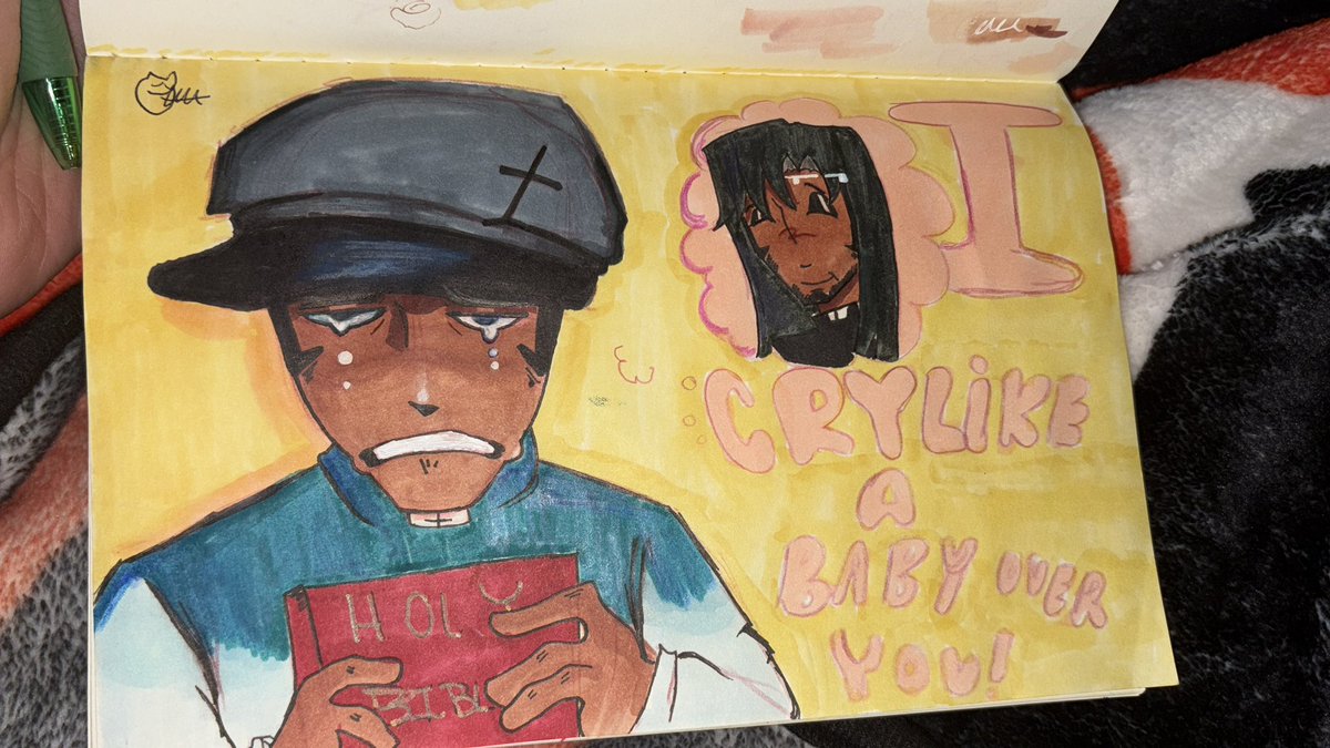 iliikemenderman's tweet photo. this is really olddd https://t.co/MWBFjVyRqa