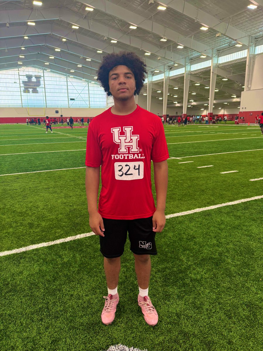 Kobe Charles tweet media