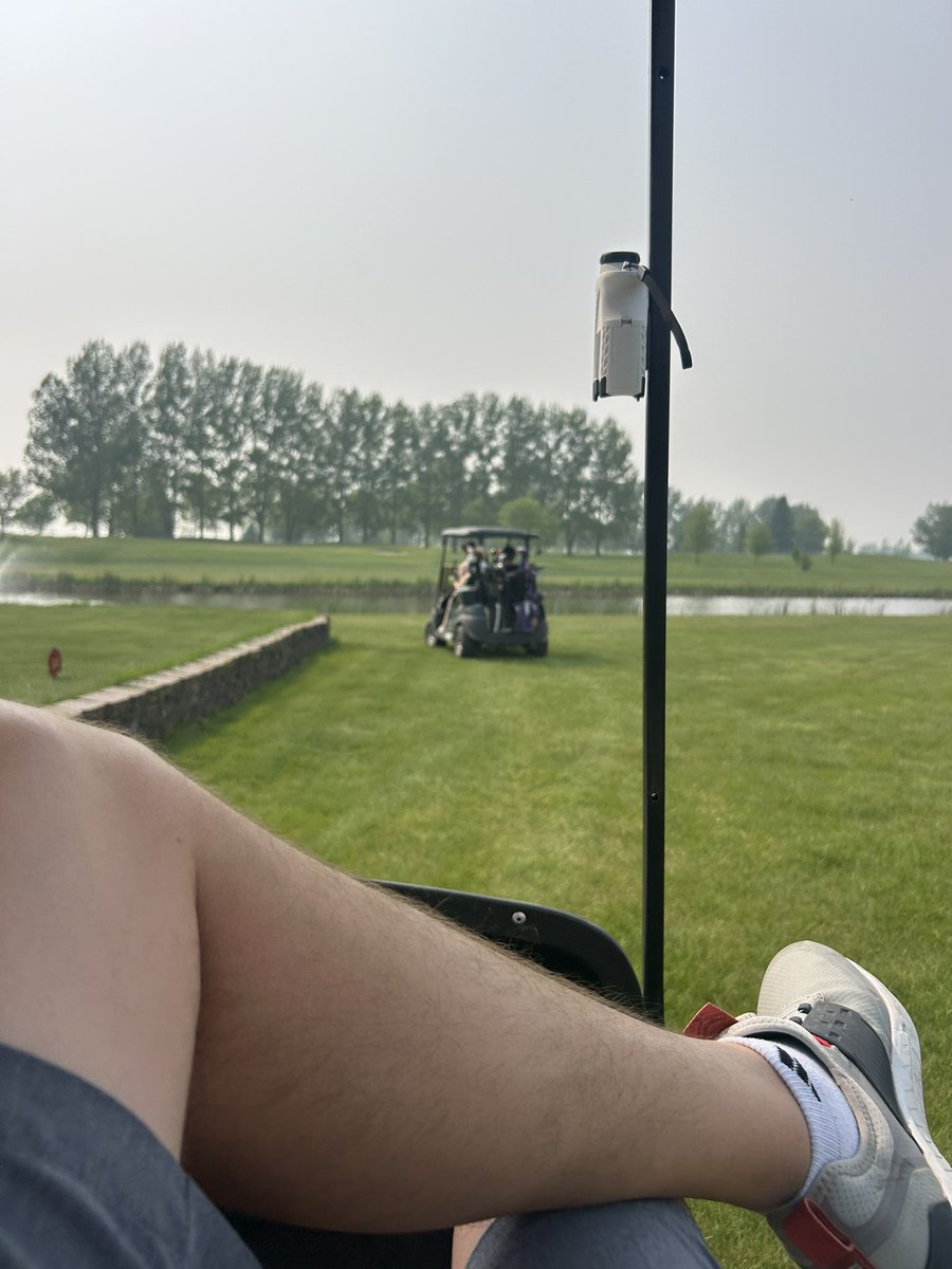 My new address is <a href="/RockCreekGolf1/">Rock Creek Clubhouse</a>