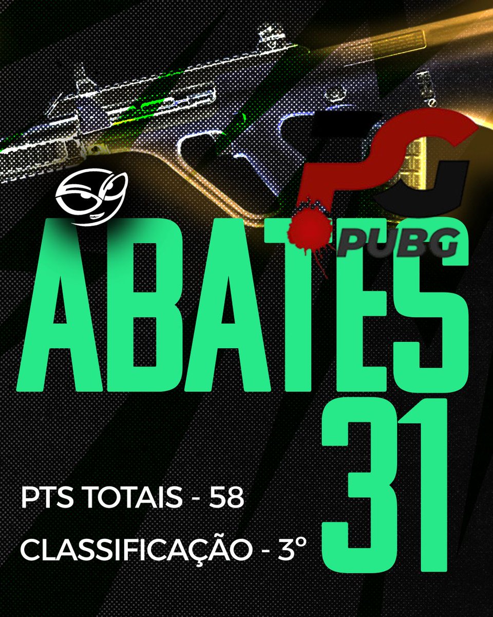 55 eSports tweet media