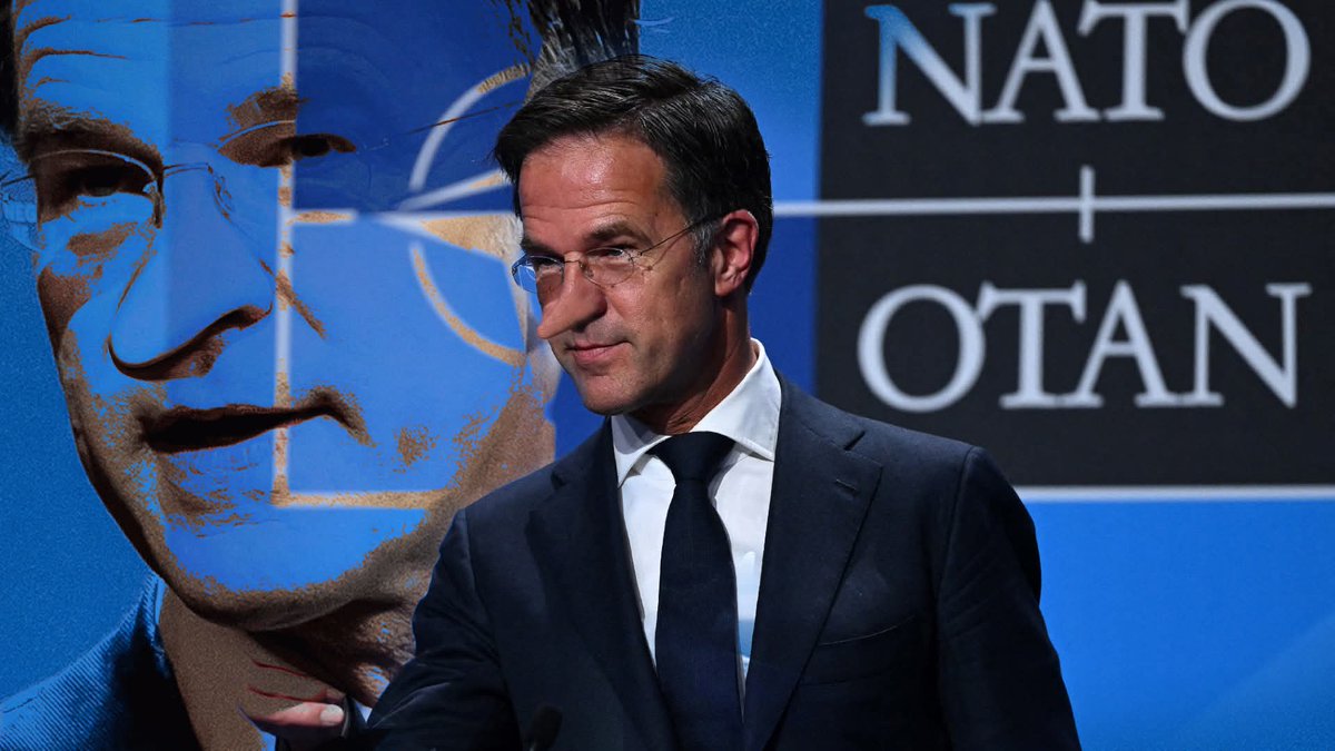 𝐖𝐈𝐉 𝐕𝐀𝐍 𝐍𝐀𝐕𝐎 𝐀𝐃𝐕𝐈𝐒𝐄𝐑𝐄𝐍 𝐌𝐄́𝐄́𝐑 𝐍𝐀𝐕𝐎

Wanneer een organisatie haar eigen bestaansrecht voortdurend verdedigt op basis van haar eigen analyses, belangen en wereldbeeld, ontstaat een gesloten circuit van zelfbevestiging, neigend naar zelfbevrediging.