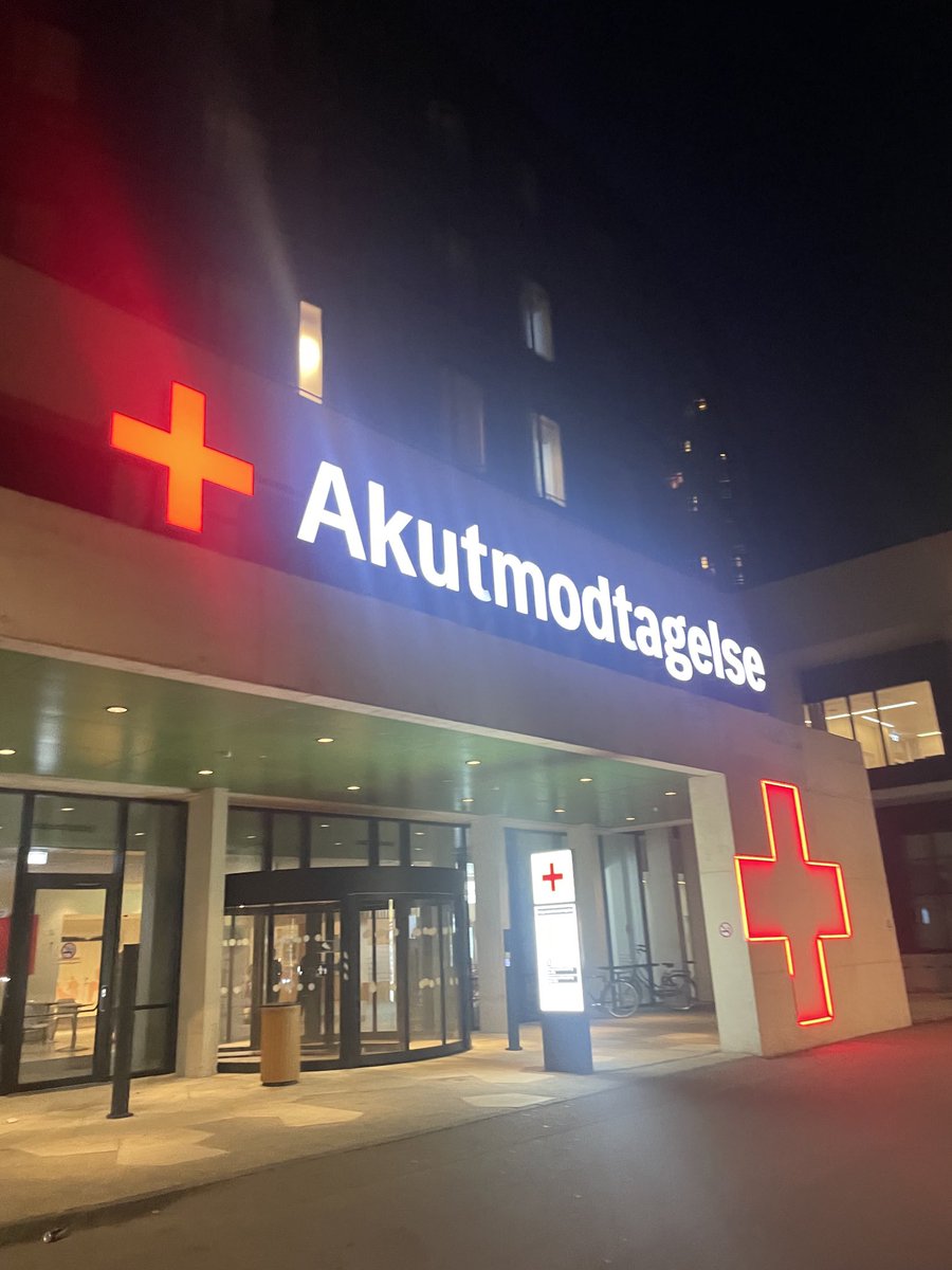 Ser ud til at jeg har nogle timer at brænde af. #ama