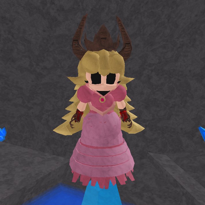 Mrjodanipe's tweet image. Horrorbrews!!! #sonicpulse #pulserp #pulse