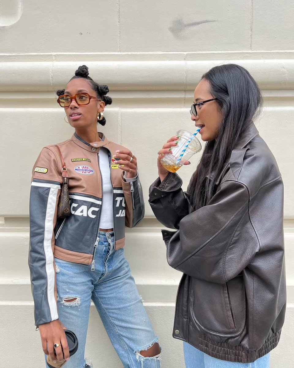 Style Your Box Braids Like a Pro with These Influencer Looks vivaglammagazine.com/style-your-box…