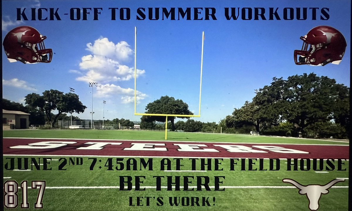North Side Football (@nssteerfootball) on Twitter photo 