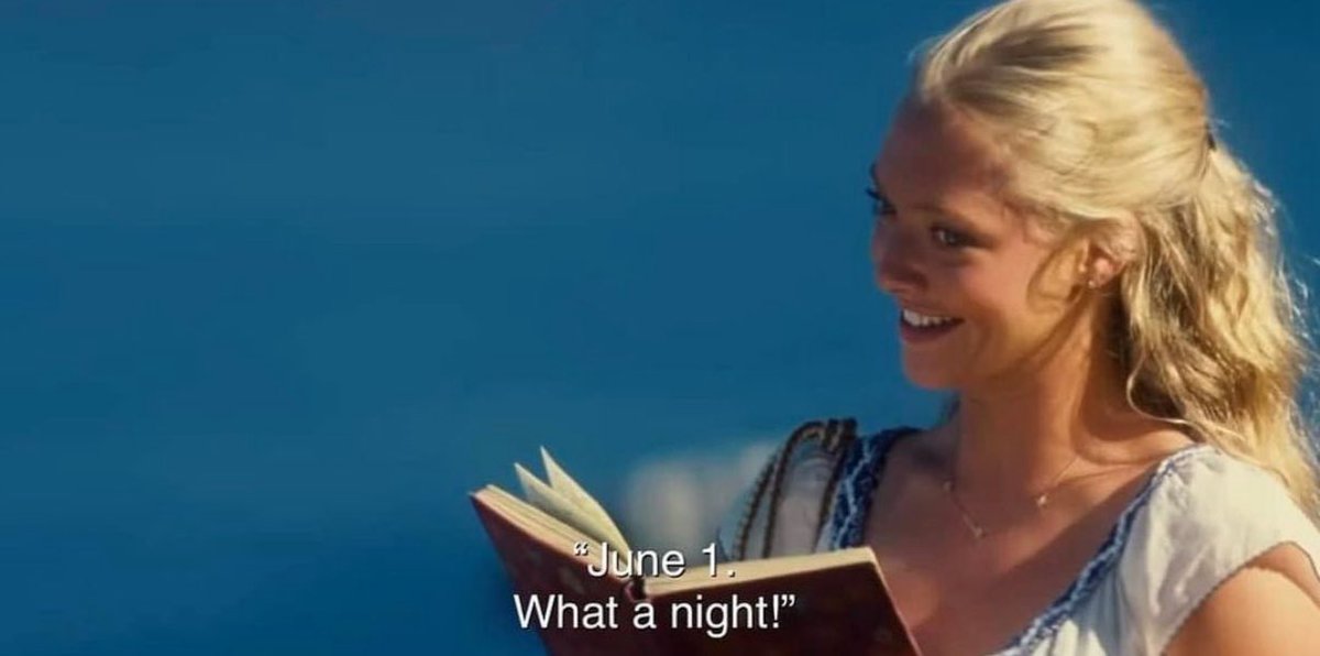 trish (@ultragloss) on Twitter photo 