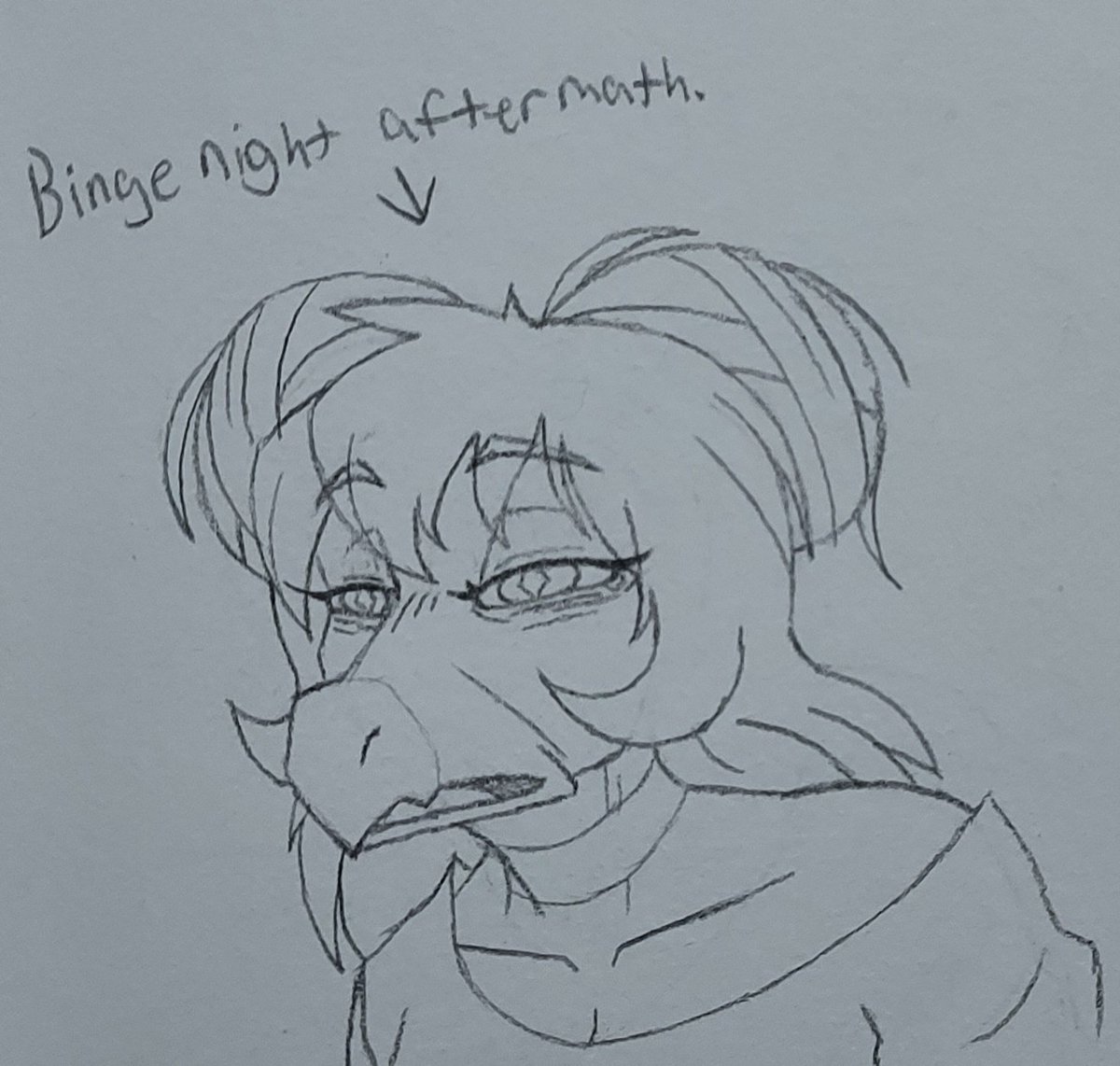 You guys asked for more Stella.