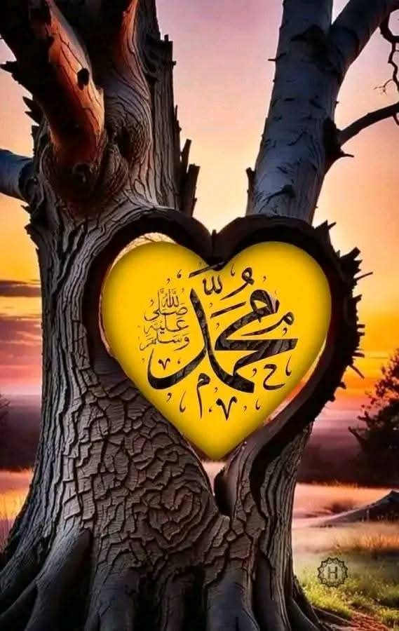 رسول الله(ﷺ)فرمایلي دي
څوک چې په خپل ښه کار خوشحاله او په بد کار خفه شي، نو دا رېښتینی مؤمن دی.