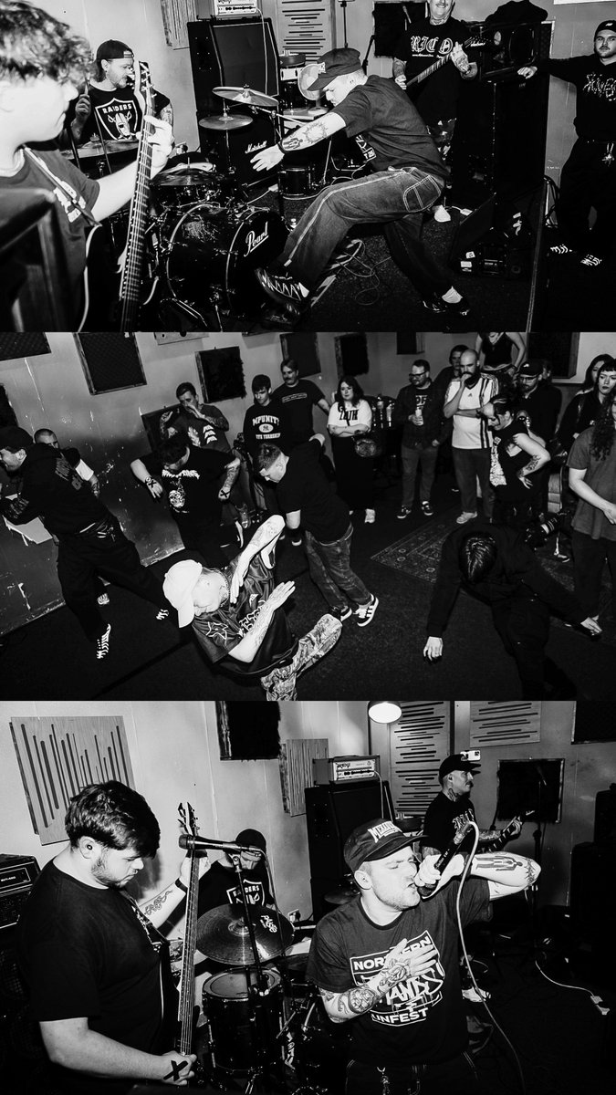 greghall. tweet media