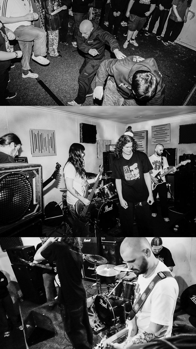 greghall. tweet media