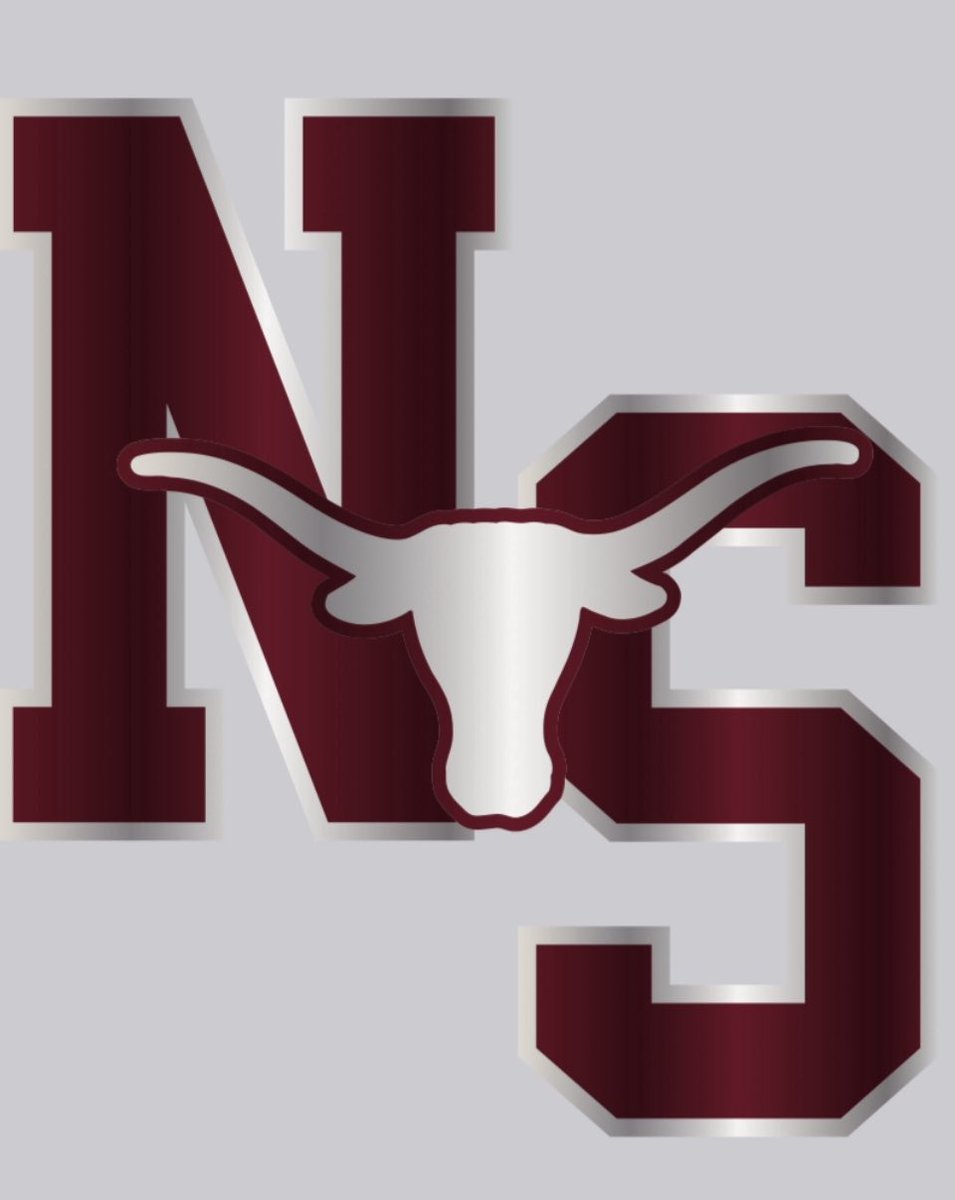 JJ Resendez (@resendezjj) on Twitter photo 7:45 am report time for SAC tomorrow <a href="/NSSteerFootball/">North Side Football</a> BE THERE! NO EXCUSES!! LET’S WORK!!! 7:45 am report time for SAC tomorrow <a href="/NSSteerFootball/">North Side Football</a> BE THERE! NO EXCUSES!! LET’S WORK!!!