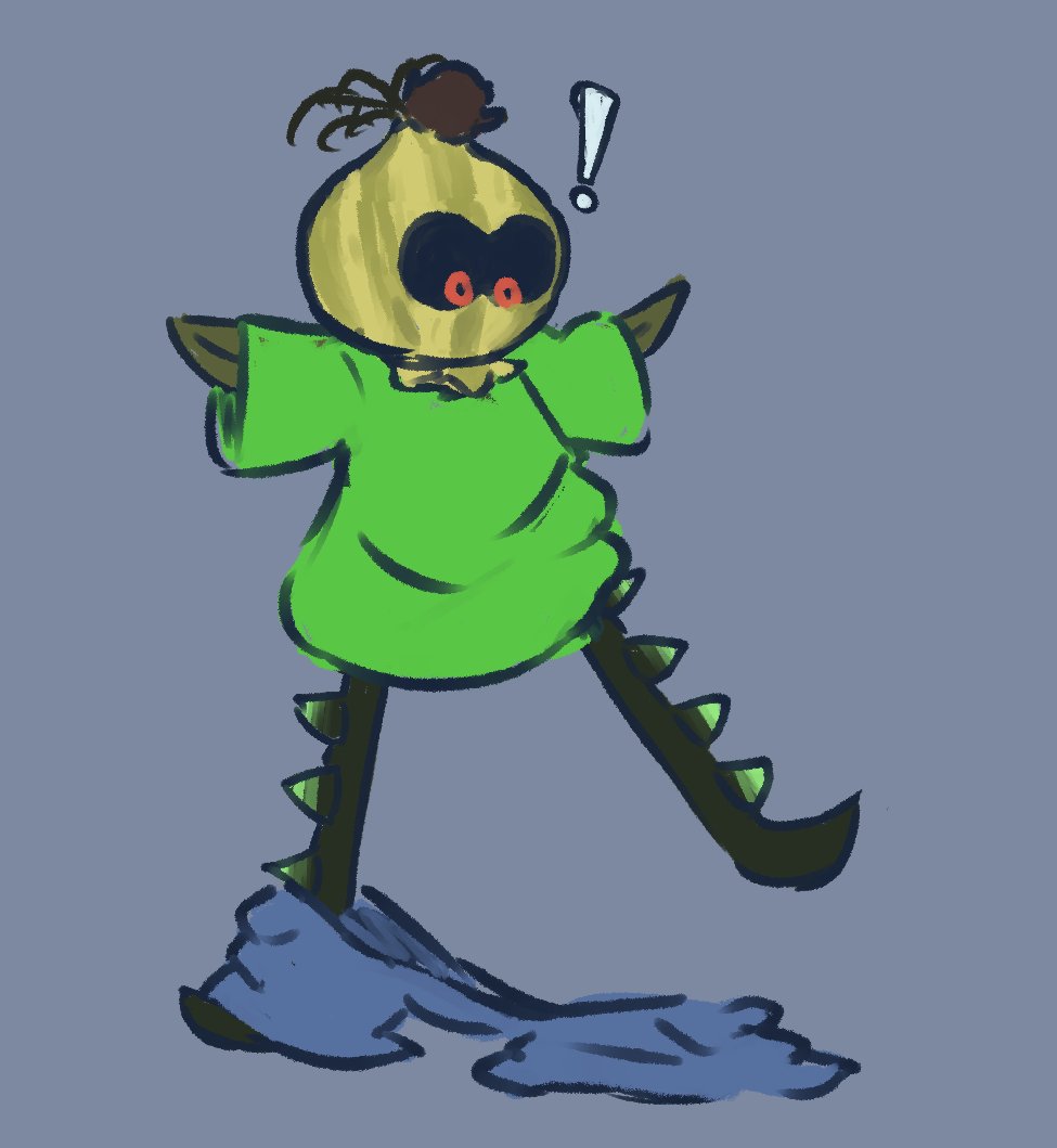 ijoPoko's tweet image. quick uproot post tf cause i fucking love these guys