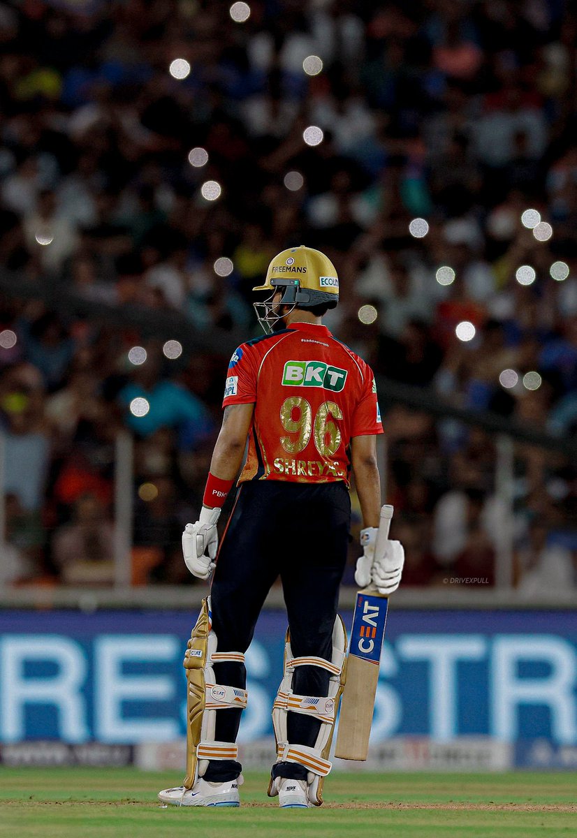 dhillonirl's tweet photo. Bro Shreyas Iyer has gained some serious cult following in Punjab even casuals are calling him Sarpanch. 🥶🔥 https://t.co/icLQ3H1YdG