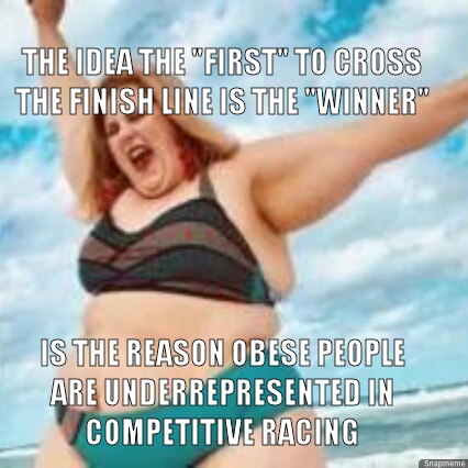 Merlin (@merlindemage) on Twitter photo <a href="/ClownWorld_/">Clown World ™ 🤡</a> Pretty much.
She won't be winning any sports events, escaping a would be attacker, and catching her breath after sexcapades, would not be from her partner. <a href="/ClownWorld_/">Clown World ™ 🤡</a> Pretty much.
She won't be winning any sports events, escaping a would be attacker, and catching her breath after sexcapades, would not be from her partner.