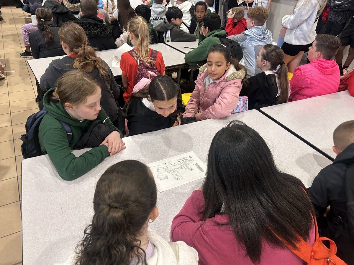 Saint Mungo's Wider Achievement (@smawider) on Twitter photo Amazing day on Friday with our P7 Activity day looking at @glasgow850 and <a href="/thecgf/">Commonwealth Sport</a> Glasgow 2026 incoming! <a href="/PEPASSGlasgow/">PEPASS Glasgow</a> <a href="/ShettlestonHarr/">Shettleston Harriers</a> <a href="/SocialsubSMA/">Social Subjects Faculty. St Mungo's Academy</a> <a href="/StMungosAcademy/">St Mungo's Academy</a> Amazing day on Friday with our P7 Activity day looking at @glasgow850 and <a href="/thecgf/">Commonwealth Sport</a> Glasgow 2026 incoming! <a href="/PEPASSGlasgow/">PEPASS Glasgow</a> <a href="/ShettlestonHarr/">Shettleston Harriers</a> <a href="/SocialsubSMA/">Social Subjects Faculty. St Mungo's Academy</a> <a href="/StMungosAcademy/">St Mungo's Academy</a>