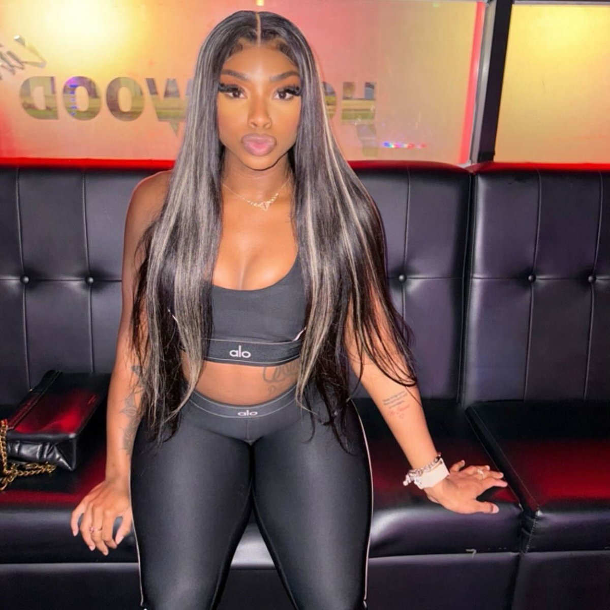 Skyler Franklin 🇯🇲🇺🇸 tweet media