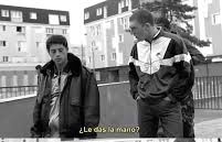 Ø (@oskarralogia) on Twitter photo 