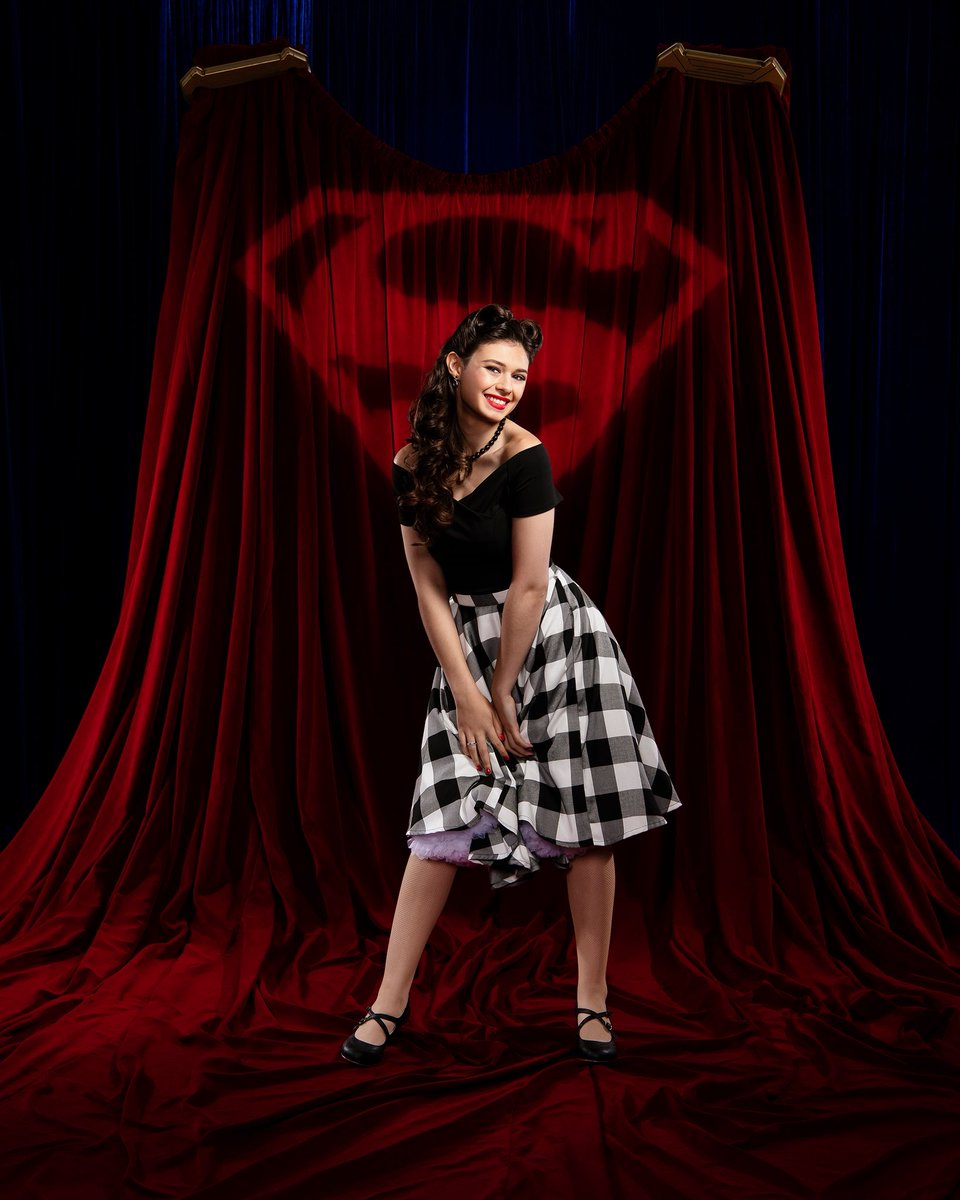 JonnyLeTran5's tweet photo. Blessing your timeline with Nicole Maines 😍 #NicoleMaines #Supergirl #Dreamer #BitMovie #GoodTrouble #CrisisonInfiniteEarths #DarbyandtheDead #YellowJackets #beautiful https://t.co/OMfjoBGrl0