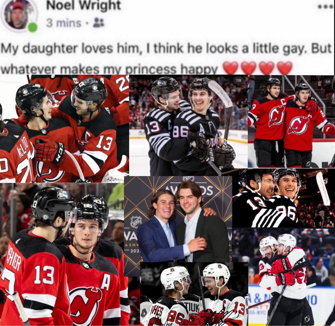 happy pride month everybody!!!!!!