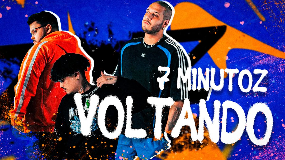 Decidi pela primeira vez "aparecer" no canal e comentando sobre algo que aconteceu hoje, editei e gravei correndo isso aqui, nunca fiz nada do tipo, espero que gostem <3