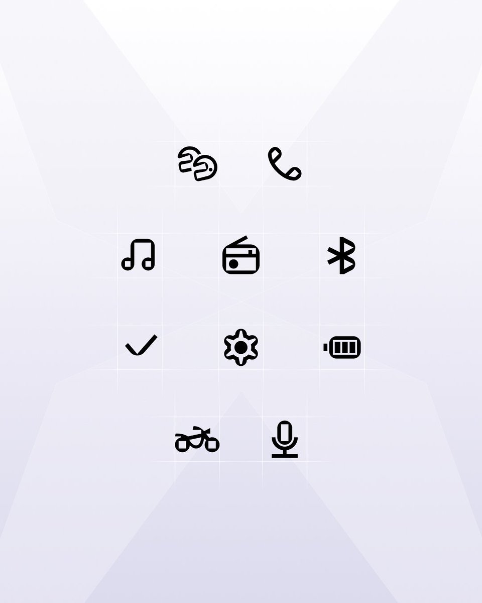 visualmamun's tweet photo. Icons &amp; illustrations are your UX identity

For @ExocomGlobal, I created custom icons and illustration to match their startup vibe with modern UI

Every curve, stroke, and shadow was crafted with purpose.

#iconography #illustration #visualdesign https://t.co/sLqLRsHG21