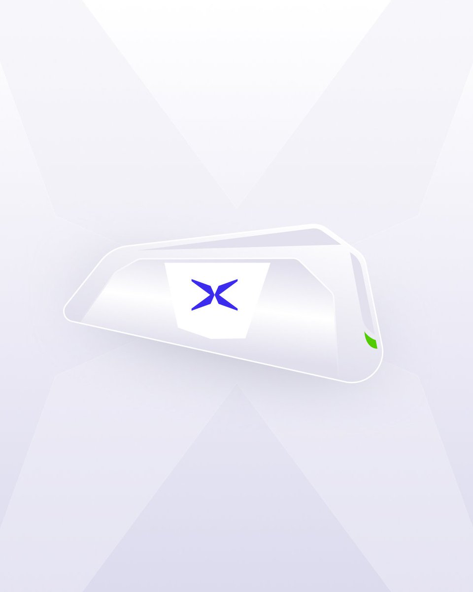 visualmamun's tweet photo. Icons &amp; illustrations are your UX identity

For @ExocomGlobal, I created custom icons and illustration to match their startup vibe with modern UI

Every curve, stroke, and shadow was crafted with purpose.

#iconography #illustration #visualdesign https://t.co/sLqLRsHG21