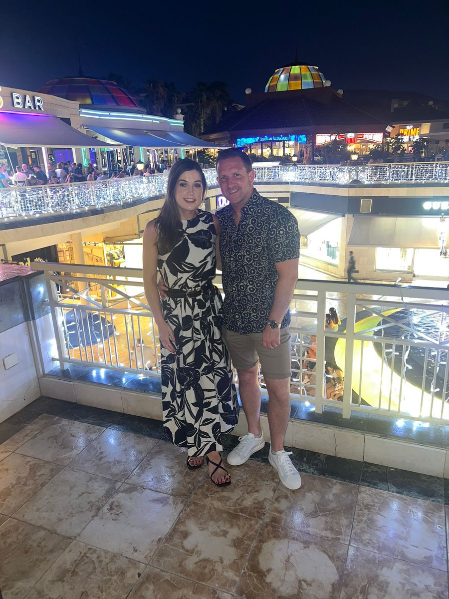 Stephen Beattie tweet media