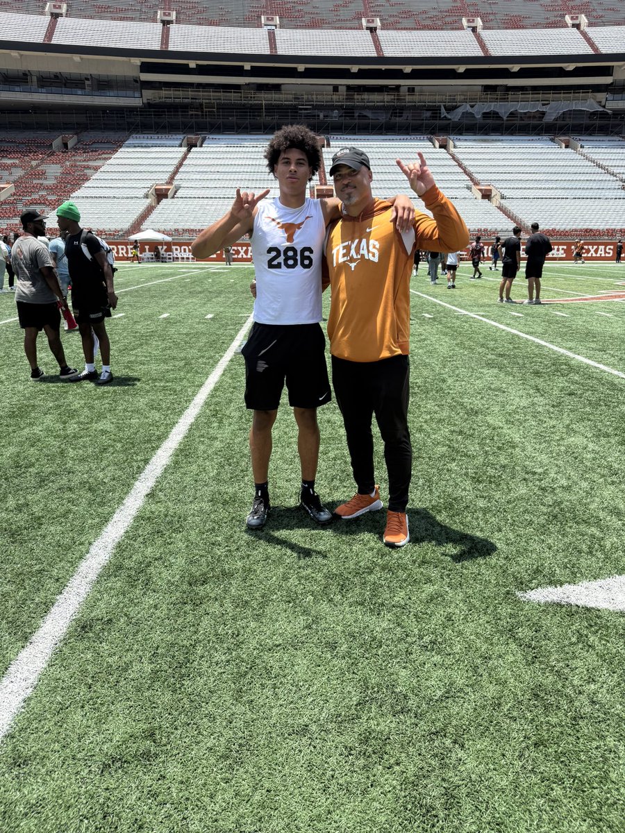 Audric Williams tweet media