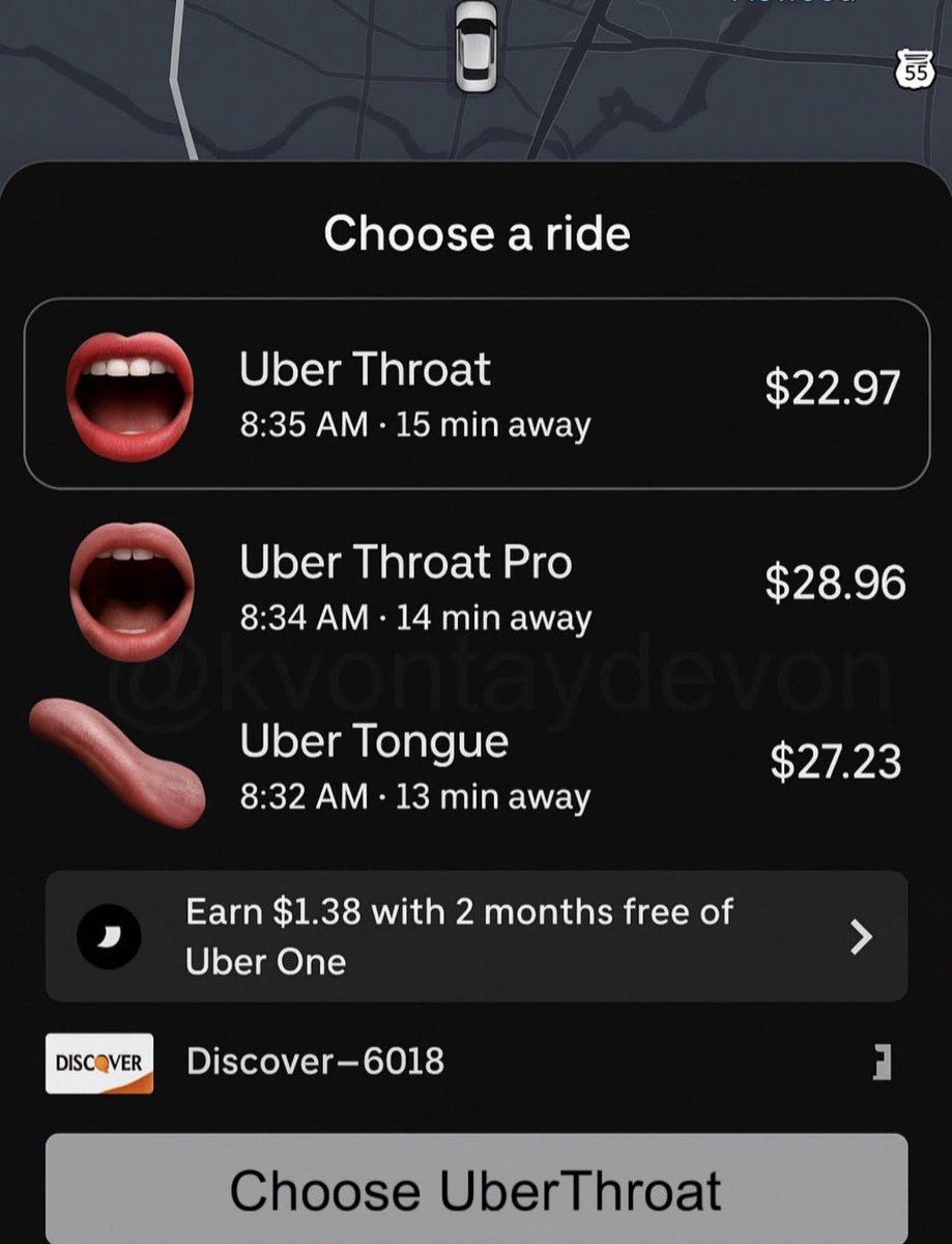don’t know which to choose fr