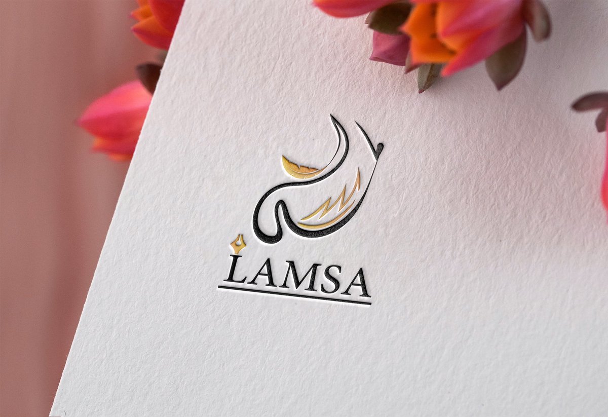 تصميم
● تهنئة عقد قران
● تصميم تهنئة مولود  
● تصميم كرت زفاف
● دعوات الكترونية
● تصميم بطاقة عمل 
● تصميم اعلان  
● بطاقة حفل تخرج
● بطاقة دعوة زواج  
#تصميم  #دعوة_مولود   #سيرة_ذاتية  #تصميم_دعوات  #دعوة_زواج  #دعوة_زفاف 
 #عقد_قران  #إعلان  #شعار