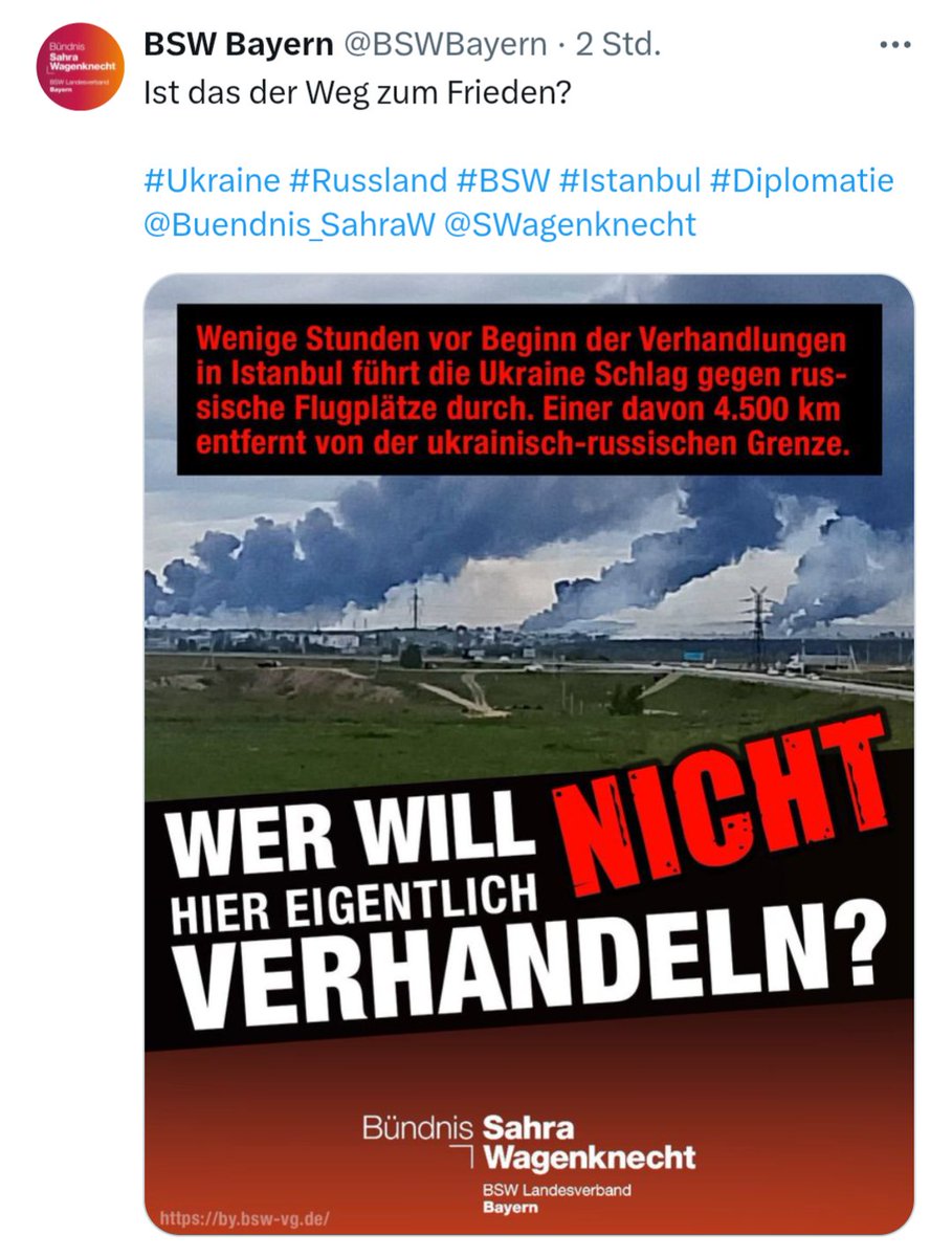 I said it before and I will say it again:
Kollaborateure