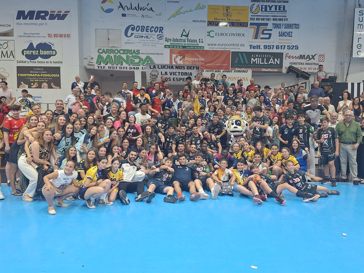 HERMOSO TODO LO VIVIDO HOY. DE LOCOS, Tanto pero tanto sufrimiento, al final valió la pena.