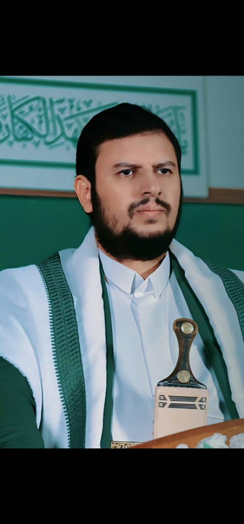 الدفعة6
<a href="/Samadh117503/">Samadh</a> 
<a href="/apoalzhrazyd/">ابو الزهراء زيد بديل</a> 
<a href="/mm0a0a0/">ابو شيماء السحاري</a> 
<a href="/hamedha30099262/">hamed hamed</a> 
<a href="/assamedy/">ABU AMR</a> 
<a href="/monirmosa1/">منير أحمد موسى</a> 
<a href="/somod112/">صمود</a> 
<a href="/asraaddvuux/">ع̲ب̲د̲آ̲ل̲ل̲ہ̲ آ̲ل̲ر̲آ̲ش̲د̲ي̲®</a> 
<a href="/abutaleb_hassa/">الحسن_أبوطالب</a> 
<a href="/aboh1971/">أبو حسين النقيب</a>
<a href="/twfan88606/">طوفان الاقصى اليماني (بديل) ❁</a>
<a href="/rby_al82942/">فتى اليمن المجاهد</a>
<a href="/Ly38314Lwsh/">أمين البرعي</a>
<a href="/KyanMary28166/">خارج التغطية اليماني</a>
<a href="/rby28755_alymn/">فتى اليمن المجاهد 3</a>