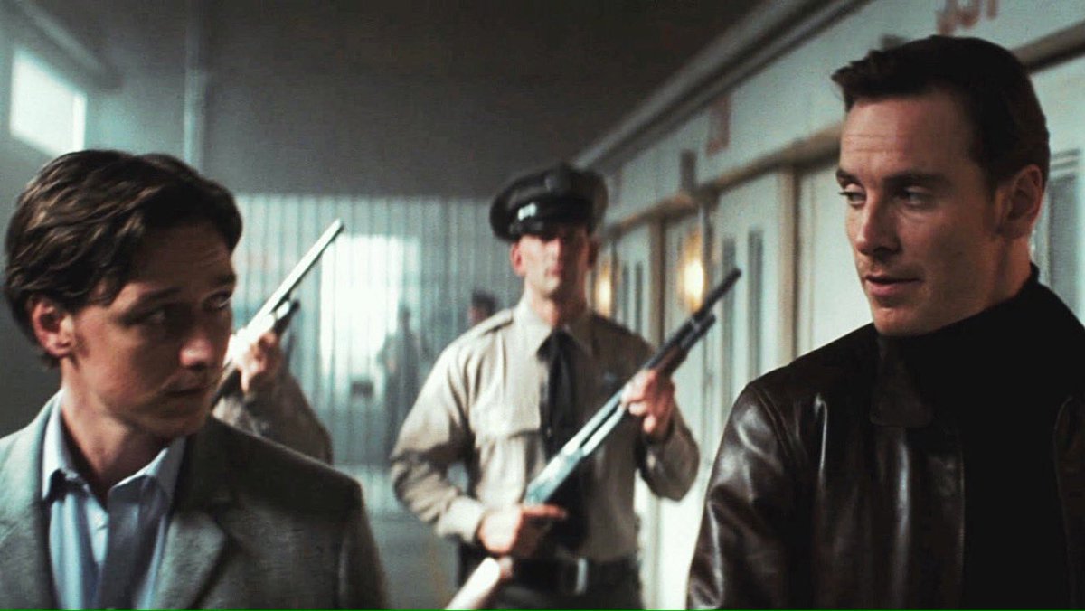 𝑟𝑜𝑐ℎ𝑒𝑙𝑙𝑒 🏳️‍🌈 𝑔𝑜𝑜𝑑𝑜𝑚𝑒𝑛𝑠 tweet media