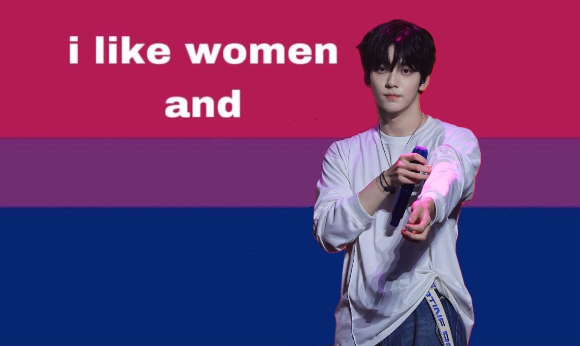 lana⁷ misses txt :( (@jhslovesong) on Twitter photo 