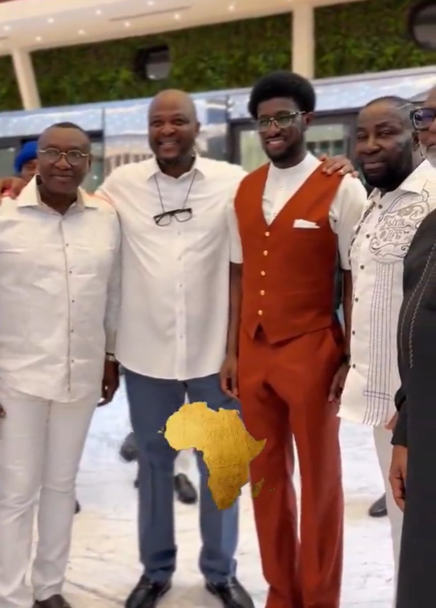 Me then my friends will recreate this one day.