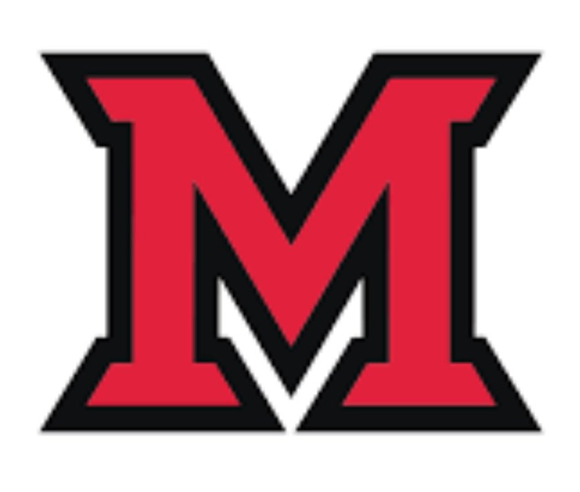 Weston Hicks 2027 🌟 (@weston2027) on Twitter photo After a great conversation with coach <a href="/drew15martin/">Drew Martin</a> I was blessed to receive an offer from Miami Ohio. <a href="/MiamiOHFootball/">Miami Football</a> <a href="/CoachJamieG/">Coach Jamie Graham</a> <a href="/Trenton_Kirklin/">Trenton Kirklin</a> <a href="/Dynasty_Oline/">Dynasty O-line</a> <a href="/CoachMal7/">Scott Malinoff</a> <a href="/LAmustangFB/">Lipscomb Academy Football</a> <a href="/247Sports/">247Sports</a> <a href="/On3Recruits/">On3 Recruits</a> <a href="/RivalsCamp/">Rivals Camp Series</a> <a href="/CraigHaubert/">Craig Haubert</a> After a great conversation with coach <a href="/drew15martin/">Drew Martin</a> I was blessed to receive an offer from Miami Ohio. <a href="/MiamiOHFootball/">Miami Football</a> <a href="/CoachJamieG/">Coach Jamie Graham</a> <a href="/Trenton_Kirklin/">Trenton Kirklin</a> <a href="/Dynasty_Oline/">Dynasty O-line</a> <a href="/CoachMal7/">Scott Malinoff</a> <a href="/LAmustangFB/">Lipscomb Academy Football</a> <a href="/247Sports/">247Sports</a> <a href="/On3Recruits/">On3 Recruits</a> <a href="/RivalsCamp/">Rivals Camp Series</a> <a href="/CraigHaubert/">Craig Haubert</a>