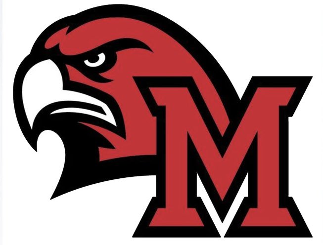 Jake Baker 6’6 290 (@jakebaker_50) on Twitter photo After a great camp at Memphis I am blessed to receive my 4th D1 from Miami (OH)!!!!!! Thank you <a href="/Martin_Miami_HC/">Chuck Martin</a> <a href="/Coachjpatton/">James Patton</a> <a href="/drew15martin/">Drew Martin</a> for this opportunity! <a href="/coachwilliams77/">Grant Williams✝️🏈🟠⚫️</a> <a href="/Coach_Peavey/">Kolt Peavey</a> <a href="/tthasselbeck/">tim hasselbeck</a> <a href="/CoachDSanders/">Dillon Sanders</a> <a href="/EnsworthFB/">Ensworth Football</a> <a href="/CSmithScout/">Chris Smith</a> <a href="/TFloss32/">Todd Glawson</a> <a href="/On3Keith/">Keith Niebuhr</a> After a great camp at Memphis I am blessed to receive my 4th D1 from Miami (OH)!!!!!! Thank you <a href="/Martin_Miami_HC/">Chuck Martin</a> <a href="/Coachjpatton/">James Patton</a> <a href="/drew15martin/">Drew Martin</a> for this opportunity! <a href="/coachwilliams77/">Grant Williams✝️🏈🟠⚫️</a> <a href="/Coach_Peavey/">Kolt Peavey</a> <a href="/tthasselbeck/">tim hasselbeck</a> <a href="/CoachDSanders/">Dillon Sanders</a> <a href="/EnsworthFB/">Ensworth Football</a> <a href="/CSmithScout/">Chris Smith</a> <a href="/TFloss32/">Todd Glawson</a> <a href="/On3Keith/">Keith Niebuhr</a>