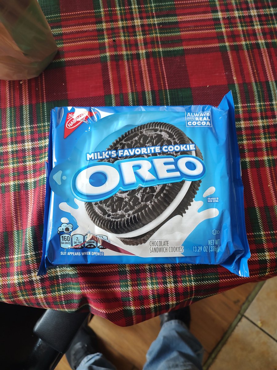 Same price
1/2 the size