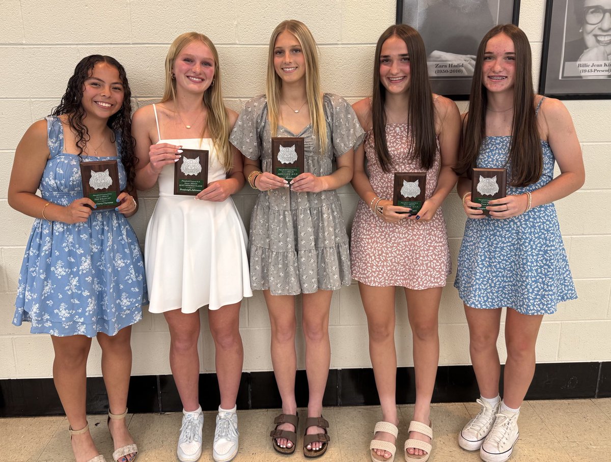 Ken Schoen tweet media