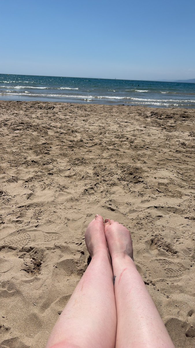 EmmaLL95's tweet photo. Living my best life ❤️ https://t.co/PMs3PItEaL