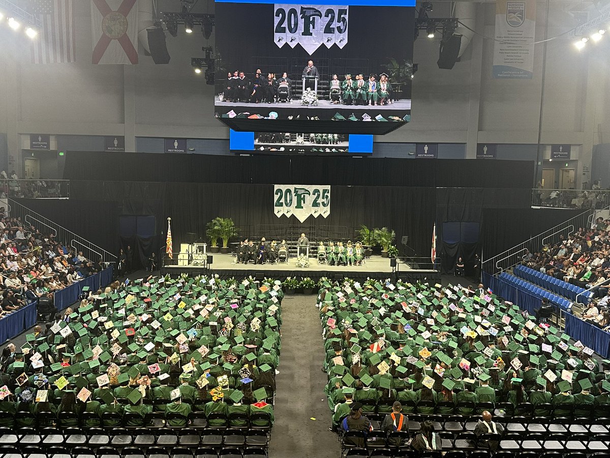 Student Activities (@bcpsactivities) on Twitter photo Today we celebrated the Class of 2025 @ Flanagan High School. We're very proud of you. Wishing you all good health, happiness & success! <a href="/BCPSDirector/">Patty Brown</a> <a href="/browardschools/">Broward Schools</a> <a href="/FlanaganHigh1/">Principal Fatout</a> Today we celebrated the Class of 2025 @ Flanagan High School. We're very proud of you. Wishing you all good health, happiness & success! <a href="/BCPSDirector/">Patty Brown</a> <a href="/browardschools/">Broward Schools</a> <a href="/FlanaganHigh1/">Principal Fatout</a>