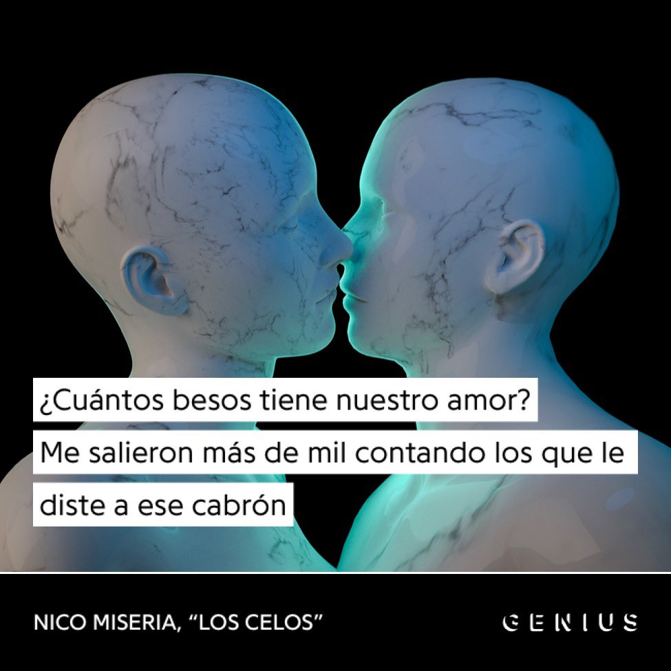 natalia (@nataliaflcn) on Twitter photo 