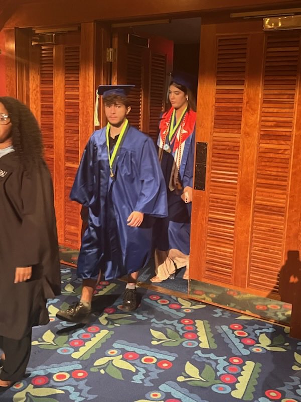 Student Activities tweet media